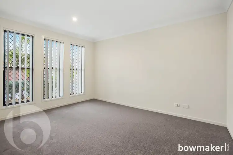 Fifth view of Homely house listing, 25 Dunes Crescent, North Lakes QLD 4509