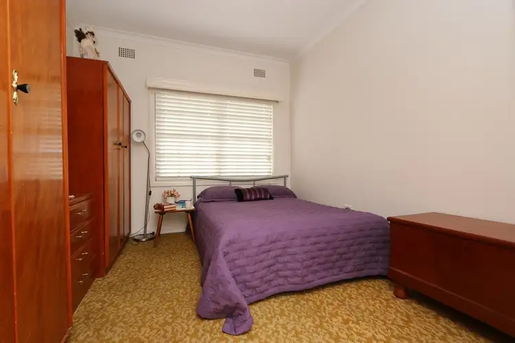 Fourth view of Homely house listing, 18 Joan Street, Rutherford NSW 2320