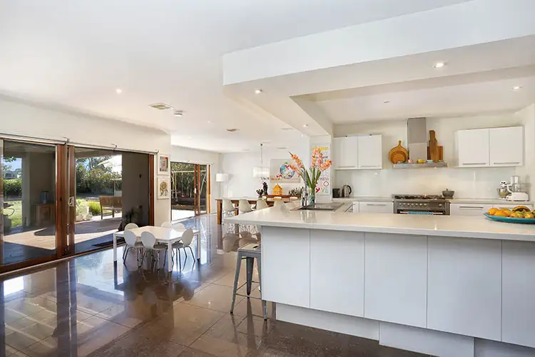 Fourth view of Homely house listing, 6 Mashie Terrace, Sandhurst VIC 3977