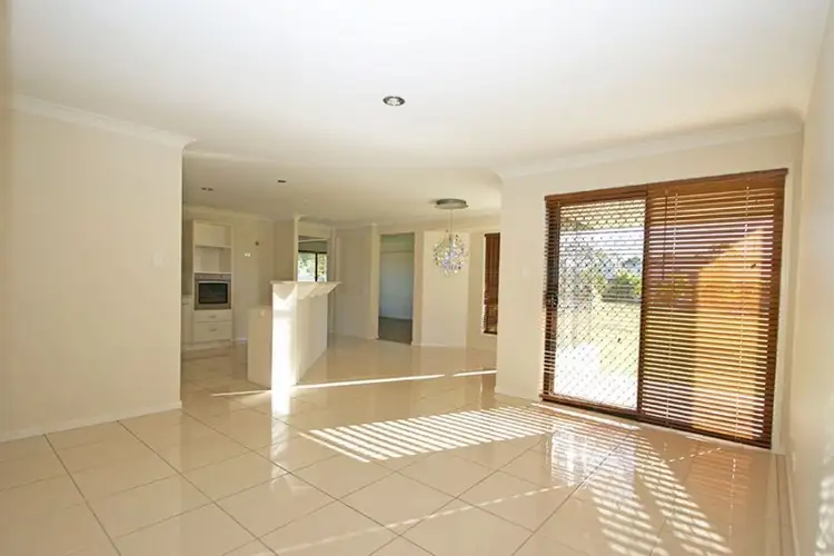 Third view of Homely house listing, 46 McKenzie Drive, Gulmarrad NSW 2463