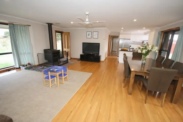 Sixth view of Homely house listing, 14 Dorothy Court, Ross Creek VIC 3351