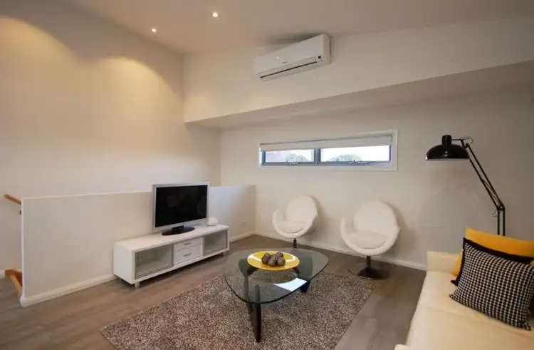 Sixth view of Homely townhouse listing, 3/784 Pascoe Vale Road, Glenroy VIC 3046