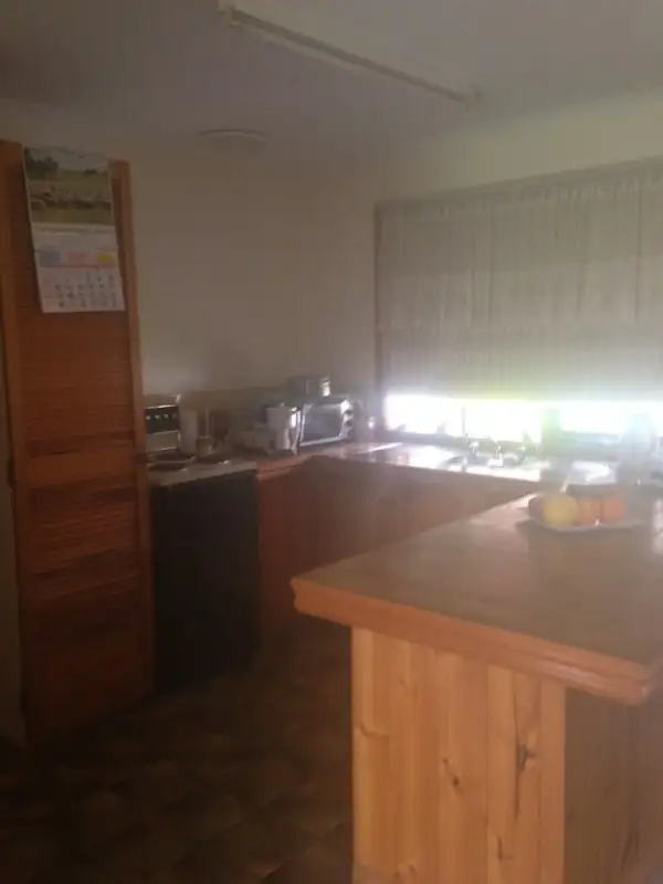 Second view of Homely unit listing, 7/1 Mayfield Court, Moama NSW 2731