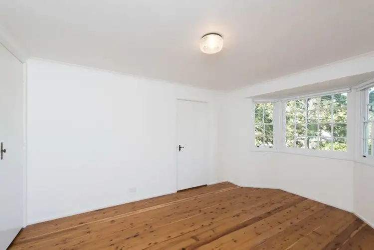 Fifth view of Homely villa listing, 4/5 Oleander Parade, Caringbah NSW 2229