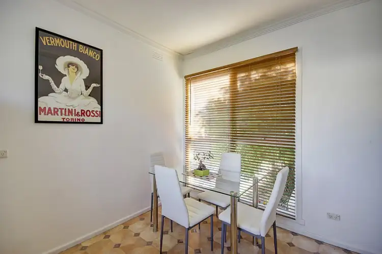 Fifth view of Homely house listing, 4 O'Brien Street, Newcomb VIC 3219