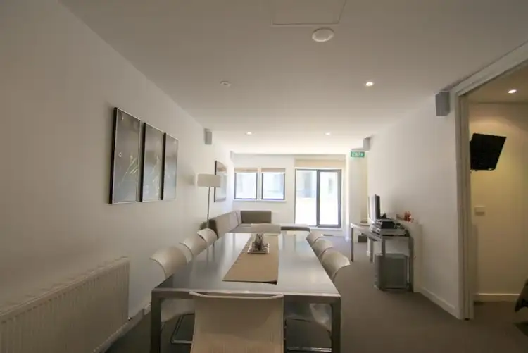 Seventh view of Homely apartment listing, 205/107 Summit Rd, Mount Buller VIC 3723
