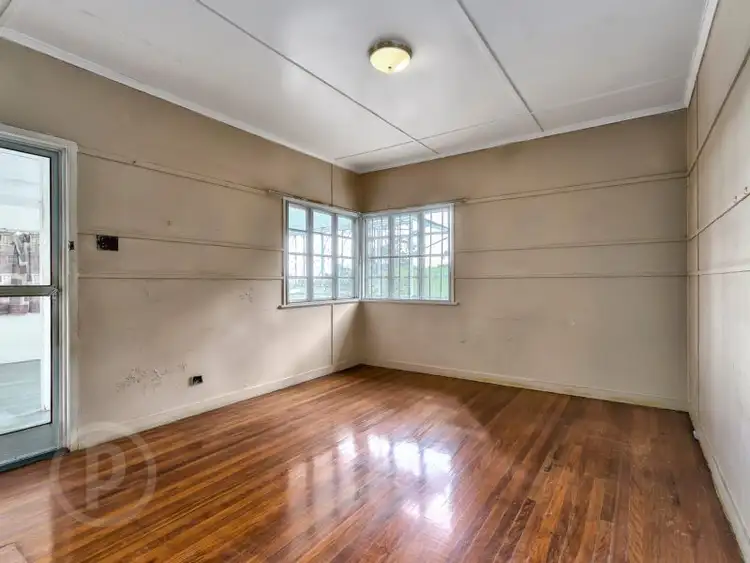 Fifth view of Homely house listing, 12 Salkeld Street, Tarragindi QLD 4121
