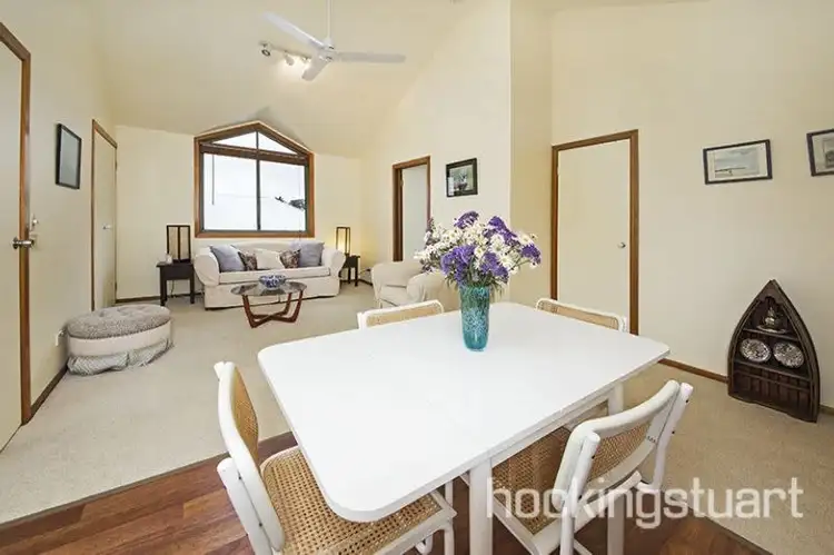 Fourth view of Homely house listing, 9 Gilarth Street, Highett VIC 3190