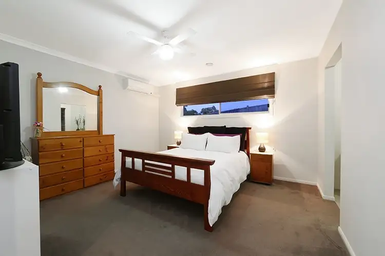 Sixth view of Homely house listing, 29 Viewgrand Rise, Lysterfield VIC 3156