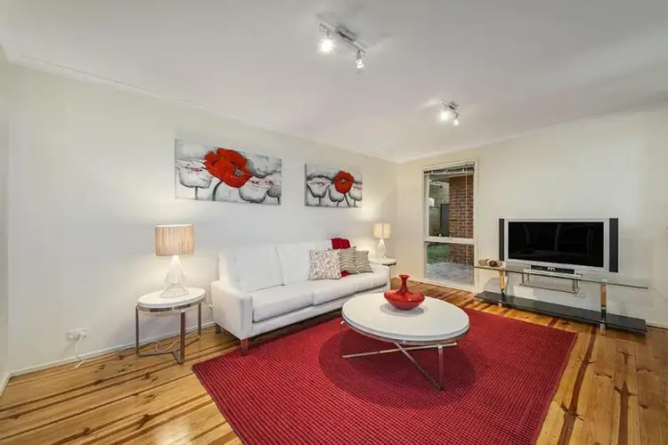 Fourth view of Homely house listing, 1 Frost Court, Bundoora VIC 3083