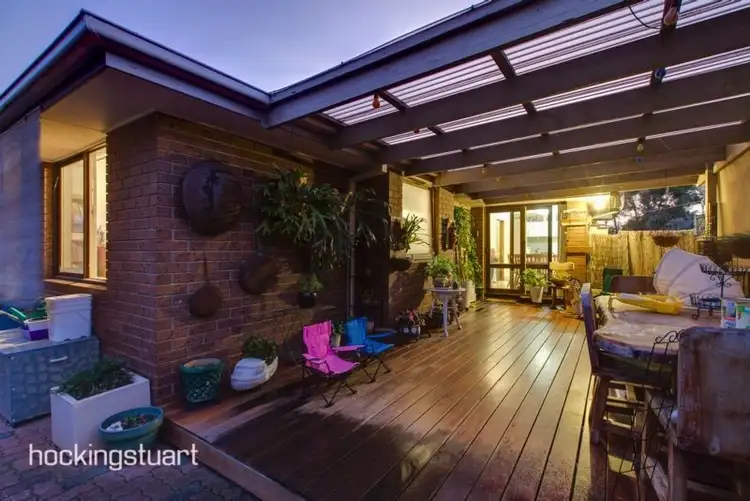 Third view of Homely house listing, 229 Bayview Road, Mccrae VIC 3938