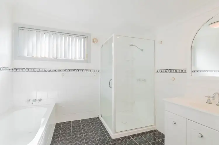 Sixth view of Homely house listing, 154 Dobie Street, Grafton NSW 2460