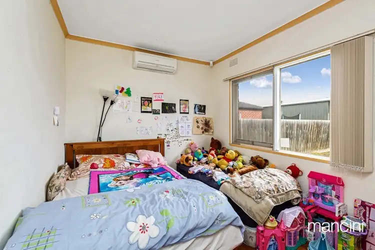 Sixth view of Homely house listing, 5 Leicester Square, Seaholme VIC 3018