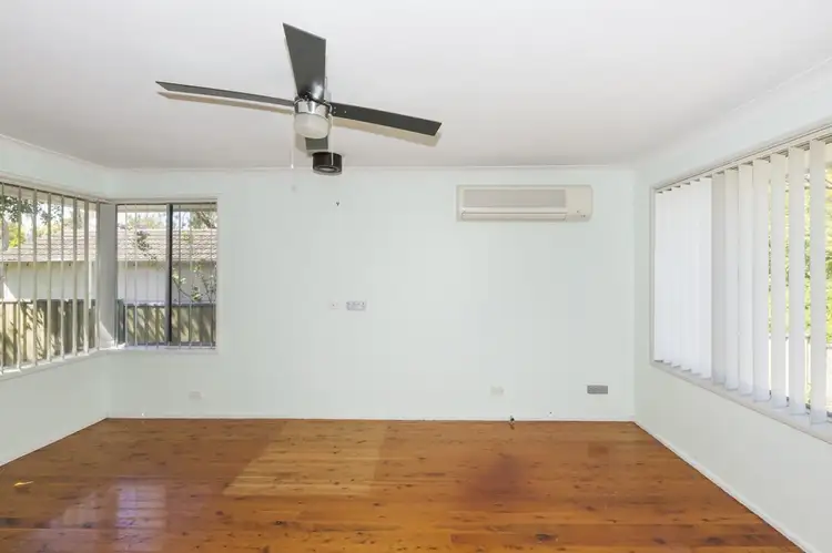 Third view of Homely house listing, 70 Shirlow Avenue, Faulconbridge NSW 2776