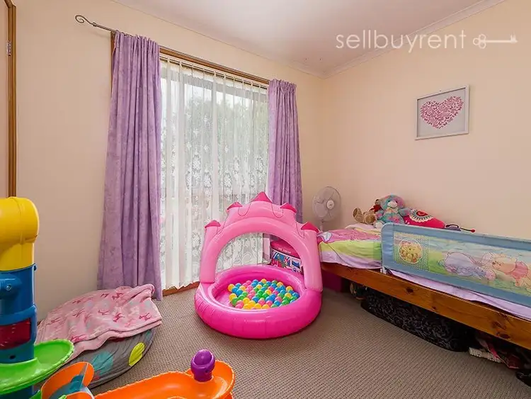 Sixth view of Homely unit listing, 3/15 WARE AVENUE, Wodonga VIC 3690