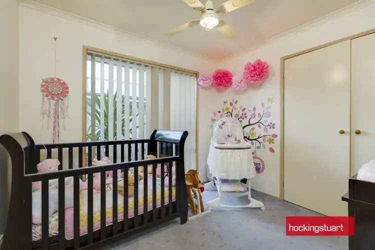Sixth view of Homely house listing, 14 Meadow View Place, Mornington VIC 3931