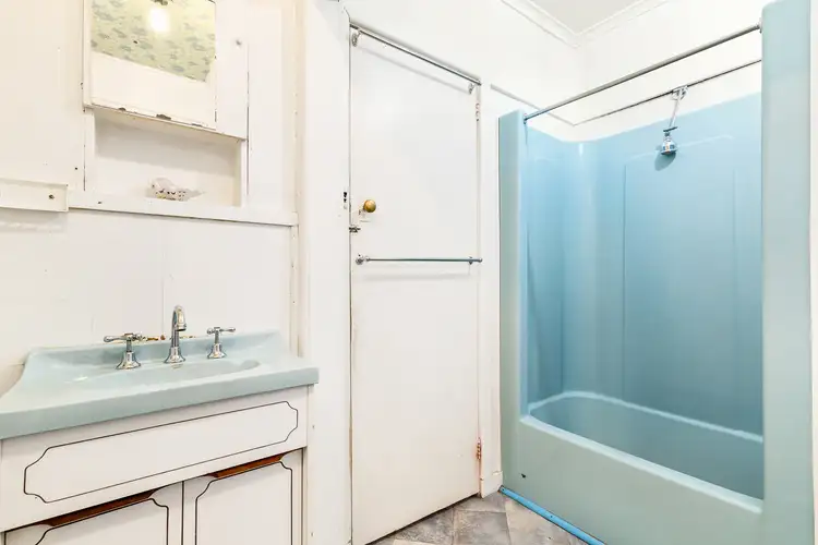 Sixth view of Homely house listing, 97 Outhwaite Road, Heidelberg Heights VIC 3081