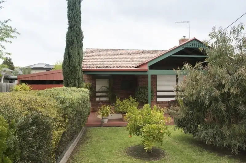 Main view of Homely house listing, Address available on request