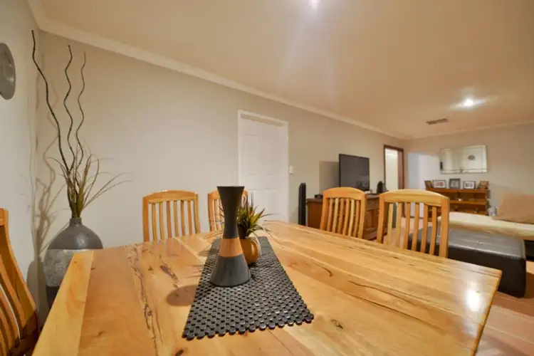 Third view of Homely house listing, 7 Marlock Court, Forrestfield WA 6058