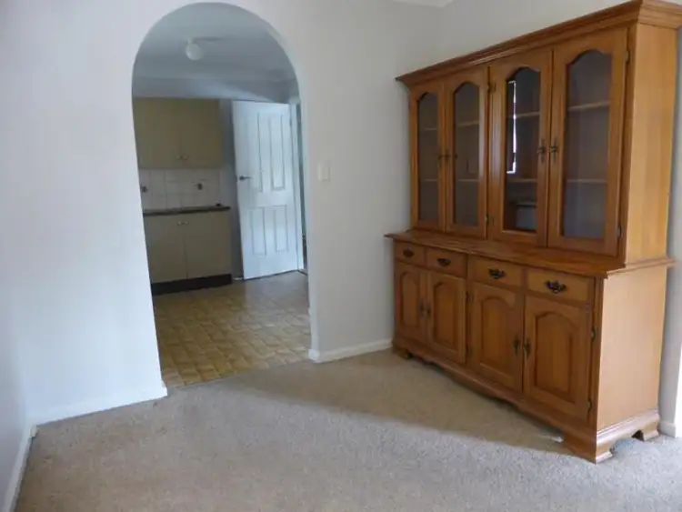 Fifth view of Homely house listing, 21 Hillside Close, Raymond Terrace NSW 2324