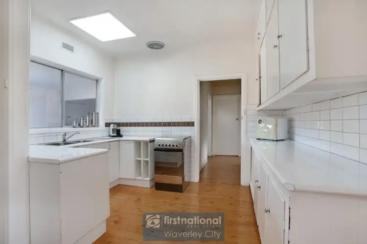 Third view of Homely house listing, 34 Finch Street, Notting Hill VIC 3168