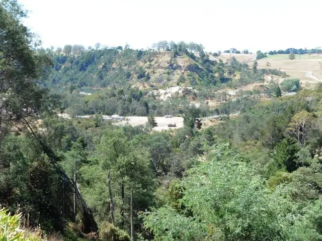 Third view of Homely house listing, 18 Cascade Dam Road, Derby TAS 7264