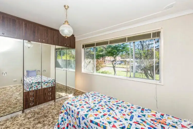 Seventh view of Homely house listing, Address available on request