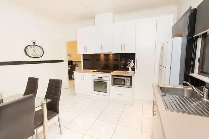 Third view of Homely house listing, 28 Sharland Street, Mildura VIC 3500