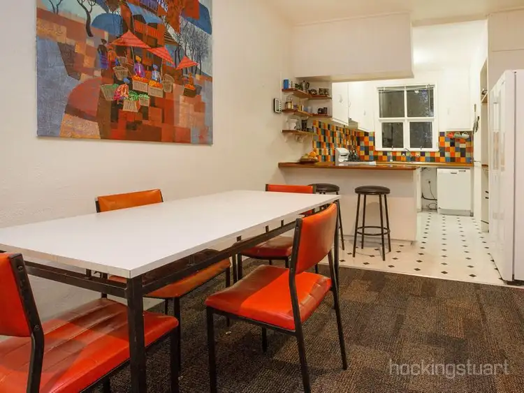 Sixth view of Homely house listing, 16 Stringer Road, Blairgowrie VIC 3942