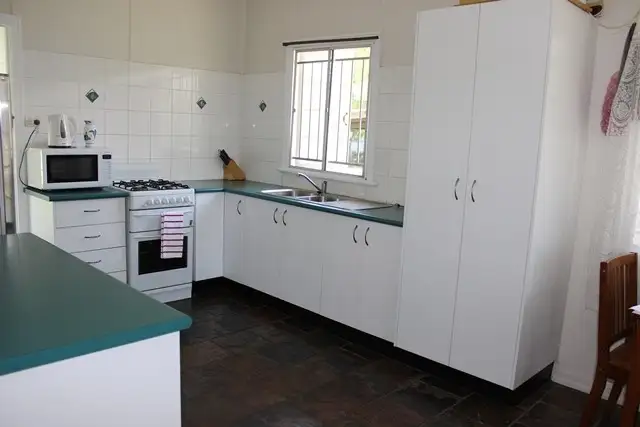 Second view of Homely house listing, 27 Briggs Road, Ipswich QLD 4305