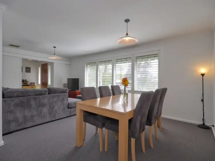 Fifth view of Homely house listing, 15 Fowler St, Woodside SA 5244