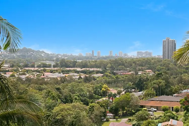 43 Laura Street, Banora Point NSW 2486