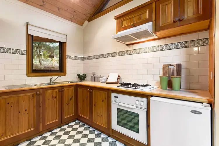 Fifth view of Homely house listing, 30 Stanhope Street, Eltham VIC 3095