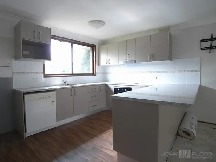 Third view of Homely house listing, 50 Mount Street, Aberdeen NSW 2336