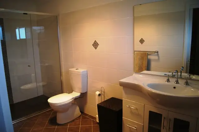 Sixth view of Homely house listing, 23 Bakeri Circuit, Warabrook NSW 2304