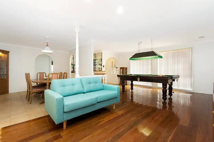 Fourth view of Homely house listing, 813 Merrylands Road, Greystanes NSW 2145