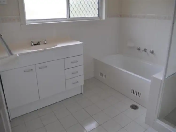 Fourth view of Homely villa listing, Address available on request