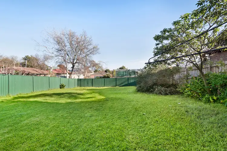 Second view of Homely house listing, 57 MCMahons Road, Frankston VIC 3199