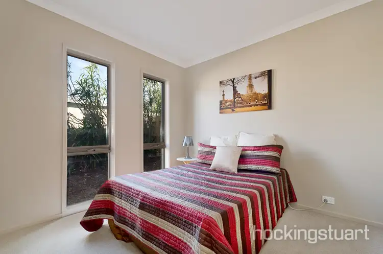 Seventh view of Homely house listing, 17B Codrington Street, Dromana VIC 3936
