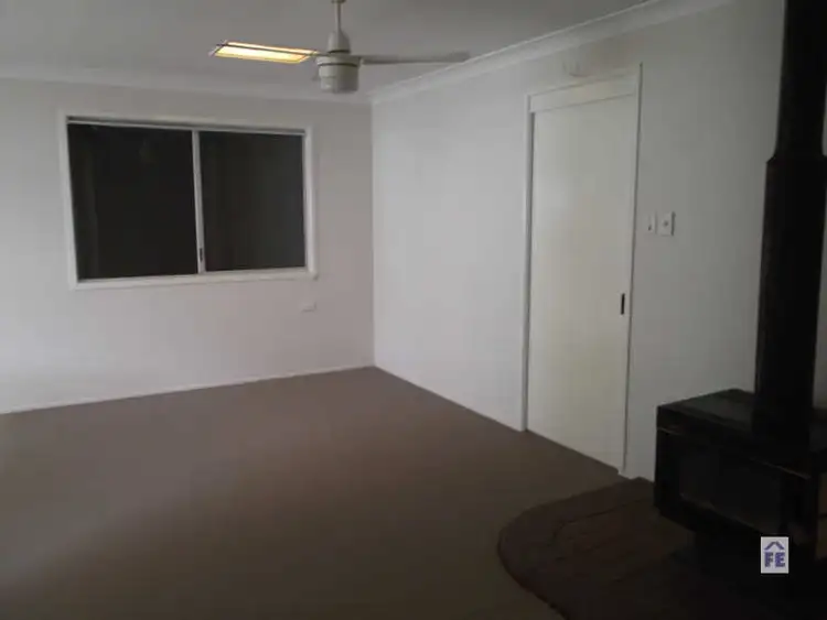 Sixth view of Homely house listing, 51 First Avenue, Kingaroy QLD 4610