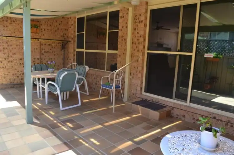 Seventh view of Homely villa listing, Address available on request