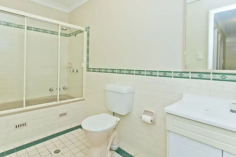 Fifth view of Homely villa listing, 2/7 Laurina Street, Medowie NSW 2318