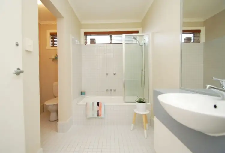 Sixth view of Homely apartment listing, 5/77 Chapman Avenue, Glenroy VIC 3046