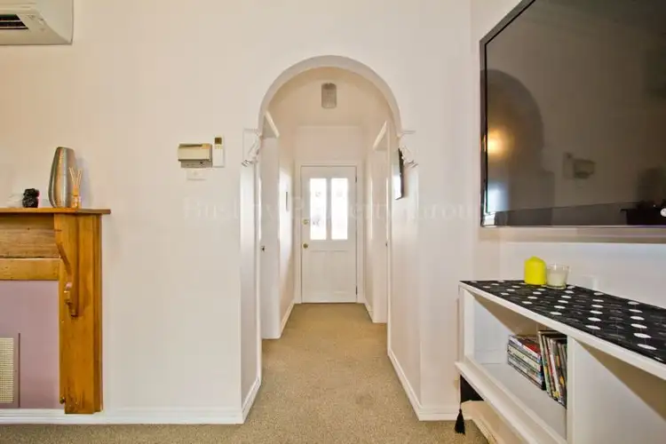 Sixth view of Homely house listing, 231 St Leonards Road, St Leonards TAS 7250
