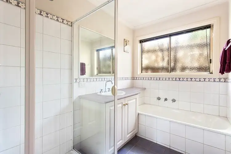 Sixth view of Homely unit listing, 3/13 Ashley Street, Box Hill North VIC 3129