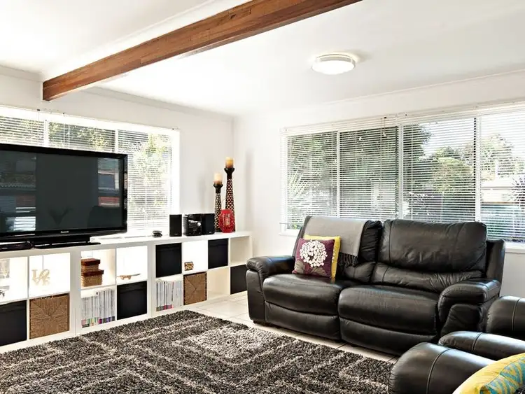Fourth view of Homely house listing, 64 Kent Street, Kallangur QLD 4503