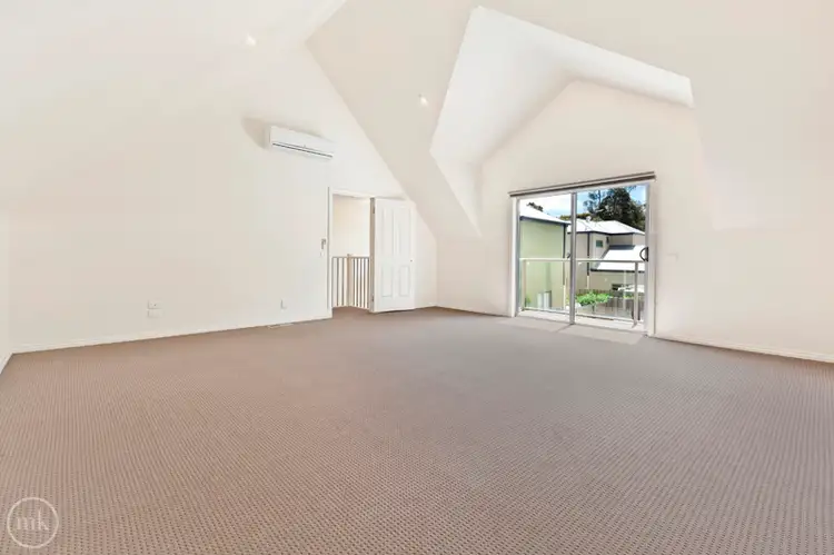 Fourth view of Homely townhouse listing, 2/1443 Main Road, Eltham VIC 3095