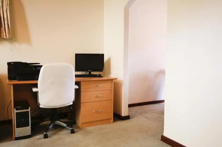 Fourth view of Homely house listing, 44 BANKHURST WAY, Greenwood WA 6024
