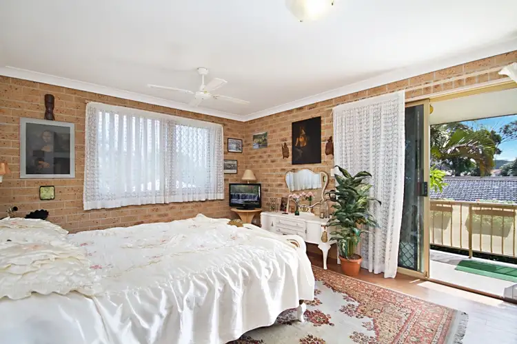 Fourth view of Homely townhouse listing, 1/183 Kennedy Drive, Tweed Heads West NSW 2485