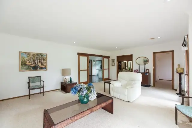 Fifth view of Homely house listing, 15 Rutley Crescent, Echuca VIC 3564